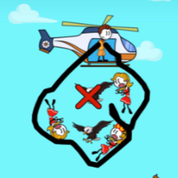 ���洳�ش���