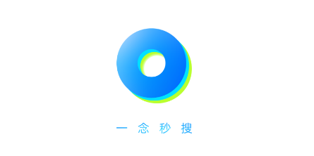 ���������app