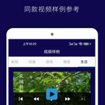 ������������app