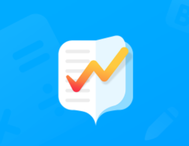 �ѷ������ľ�app