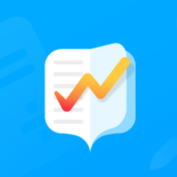 �ѷ������ľ�app