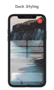 iBlurDockPro����