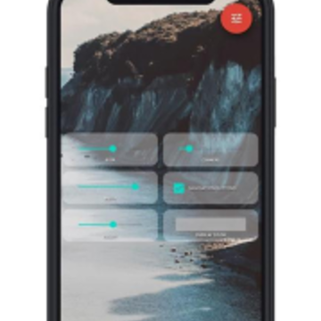 iBlurDockPro����