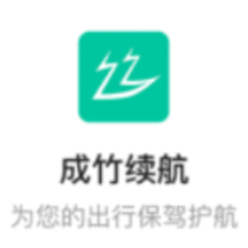 ��������app