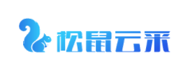 �����Ʋ�app