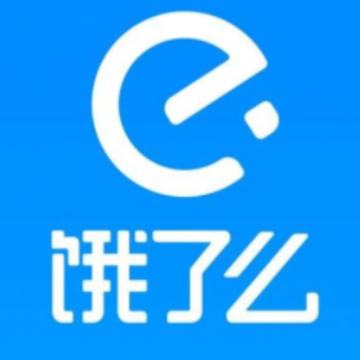 ����ô�ⵥʱ�侫ȷ�������� ����ô�ⵥ�����յ�����