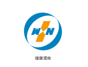 ����μ��app