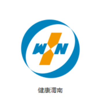����μ��app