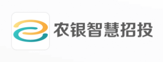 ũ���ǻ���Ͷapp