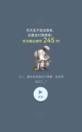 �����