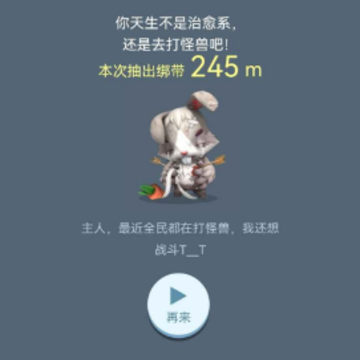 �����