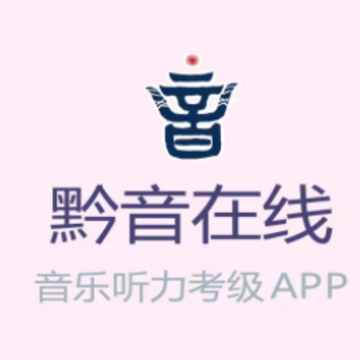 ǭ������������������APP