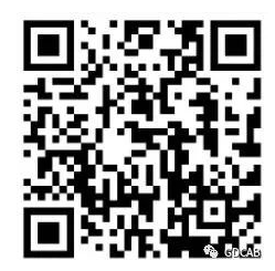 CAB车管家app CAB车管家app