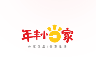 ���С����app����