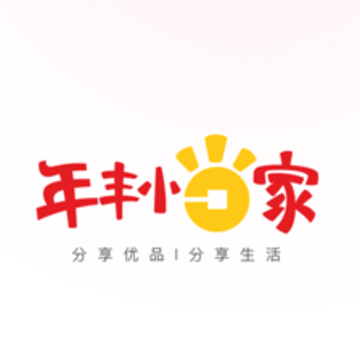 年丰小当家app下载 年丰小当家app下载