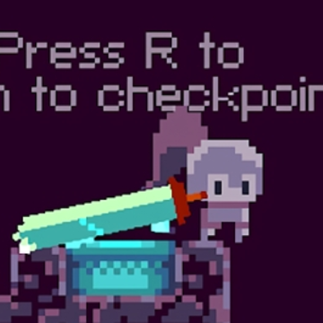 ����֮���ֻ���(Deepest Sword)