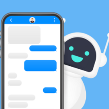 Chatteo app