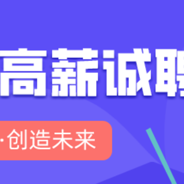 �����Ƹ��һ��һ����ֻ���