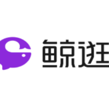 鲸逛 鲸逛