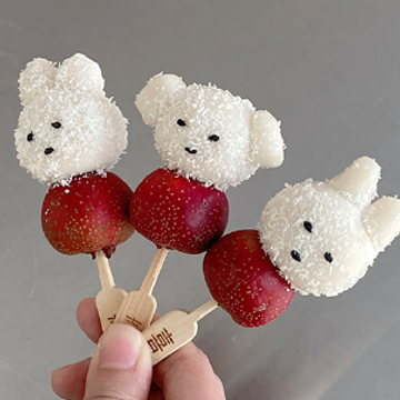 һ��������Ů��������Ұ�� Ұ����Ů�ǳ�������