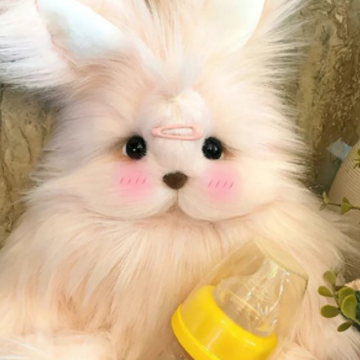 �����ɵ��˸�˵˵�̾� ���������ŵ��������