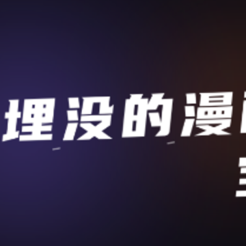 ��Ԫ��������