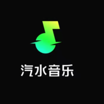 ��ˮ������ô���뱾������ ��ˮ���ֵ��뱾�����ֽ̳�