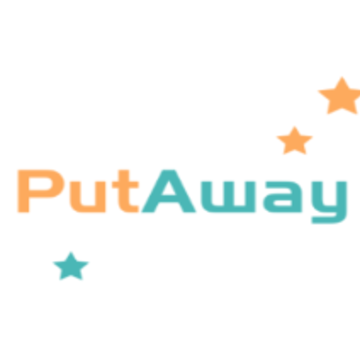 ������app