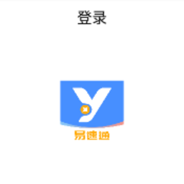 ����ͨapp