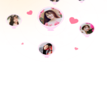 �����۹�app
