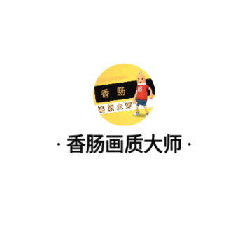 �㳦���ʴ�ʦ