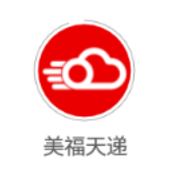 �������app