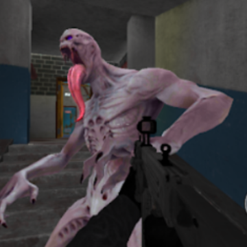 а��ʬɱ��7(Zombie Monsters 7)
