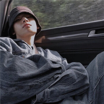 ins�糱����ͷ�ϼ����� 2023������������ͷ˧��