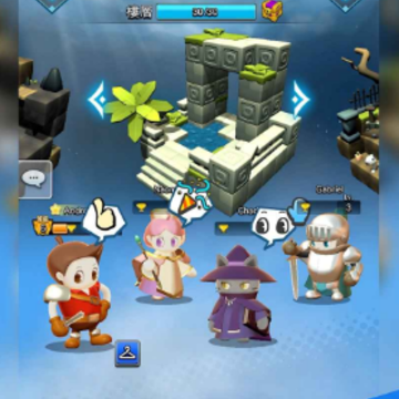 GGGGG���˴���ɱ