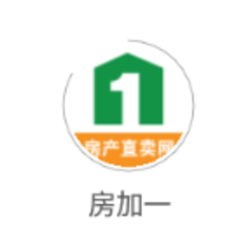 ����һapp