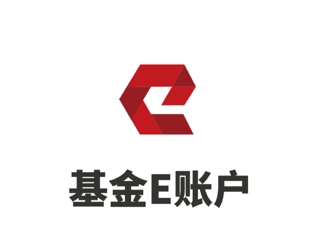 ����E�˻�app