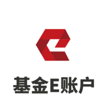 ����E�˻�app