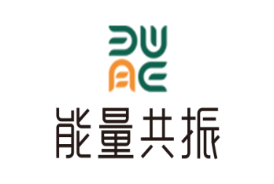 能量共振app 能量共振app