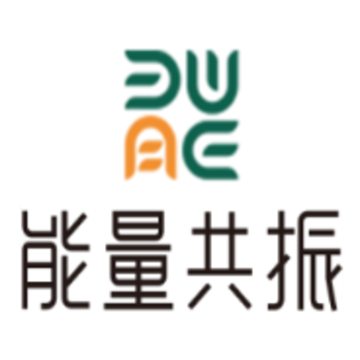 能量共振app 能量共振app