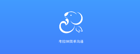 ����IM