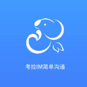 ����IM