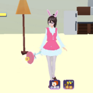 ӣ����Ů��