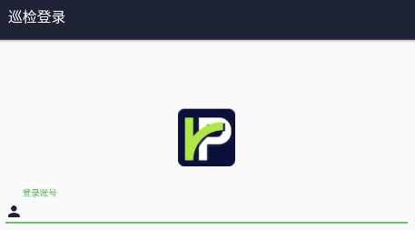 ³���ǻ�ͣ��