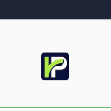 ³���ǻ�ͣ��