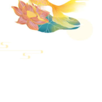 ����������app