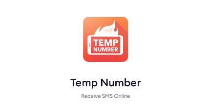 Temp Number软件 Temp Number软件