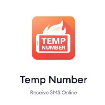 Temp Number����