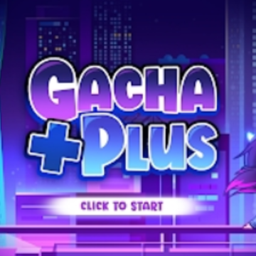 gacha+��Ѱ�(�Ӳ�plus)