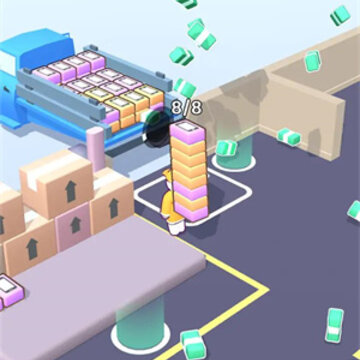 ��ĵ��ӹ���3D